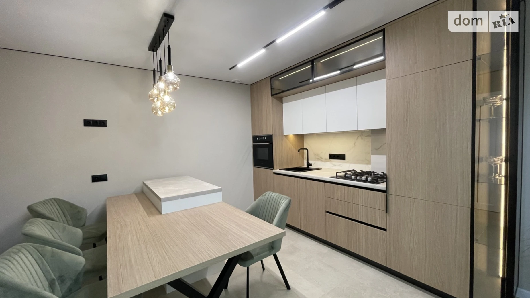 вул. Смакули Бам Тернопіль ЖК Київський, цена: 79000 $ - фото 4