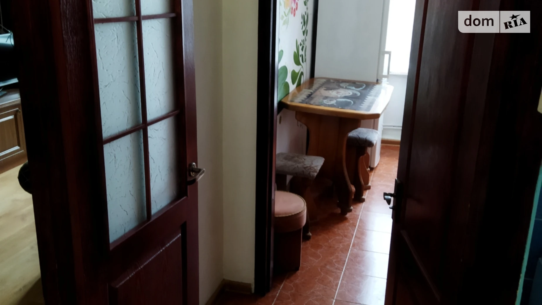 Здається в оренду 1-кімнатна квартира 34 кв. м у Вінниці, вул. Генерала Арабея, 7 - фото 4