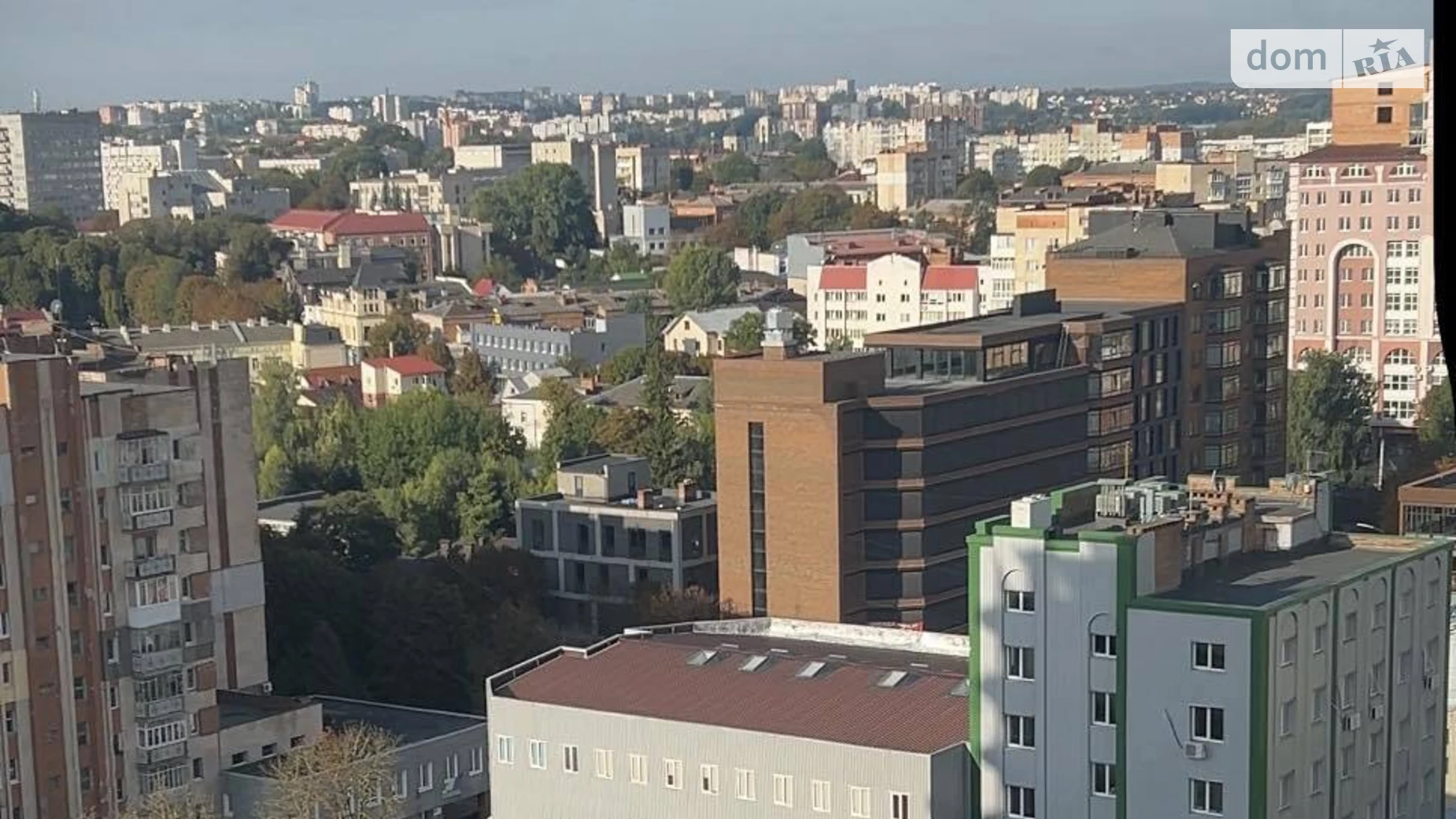 Продается 2-комнатная квартира 80 кв. м в Хмельницком, ул. Подольская, 115 - фото 5