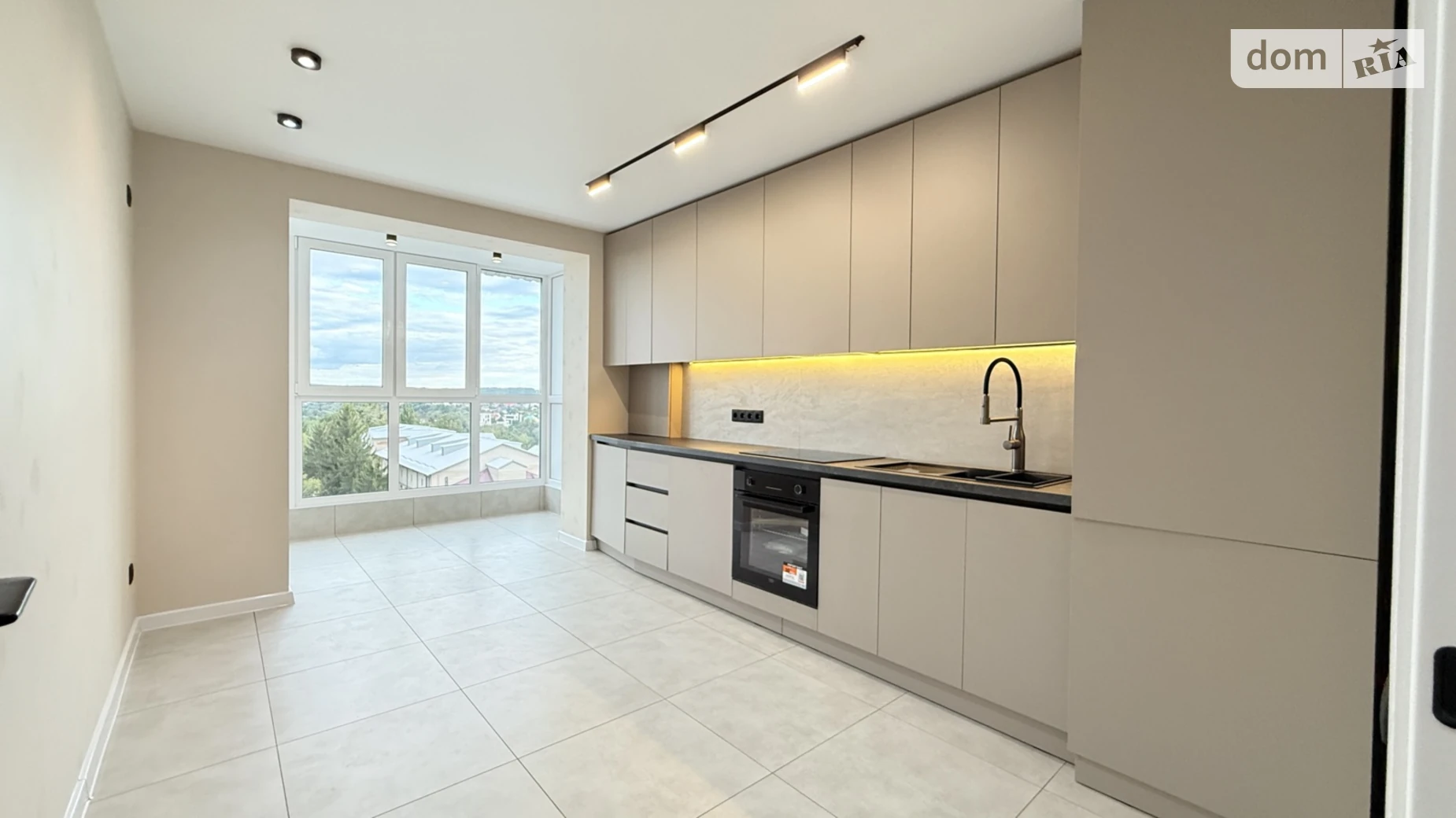 Продается 2-комнатная квартира 67 кв. м в Виннице, ул. Генерала Гандзюка, 17 - фото 5