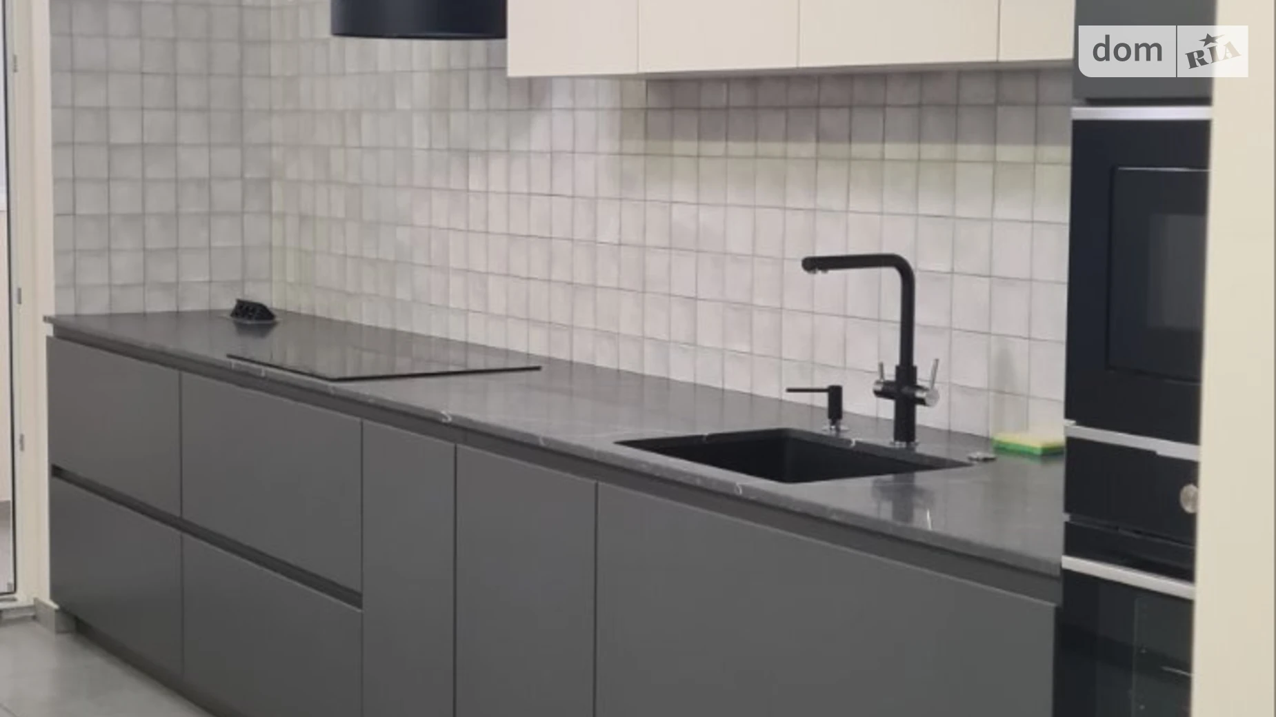 Продается 2-комнатная квартира 77.9 кв. м в Харькове, просп. Героев Харькова(Московский), 193А - фото 5