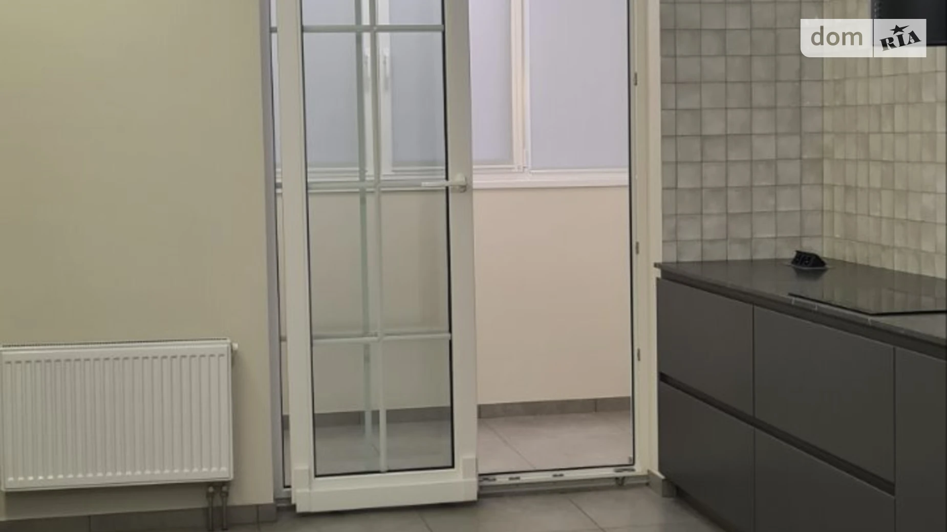 Продается 2-комнатная квартира 77.9 кв. м в Харькове, просп. Героев Харькова(Московский), 193А - фото 2