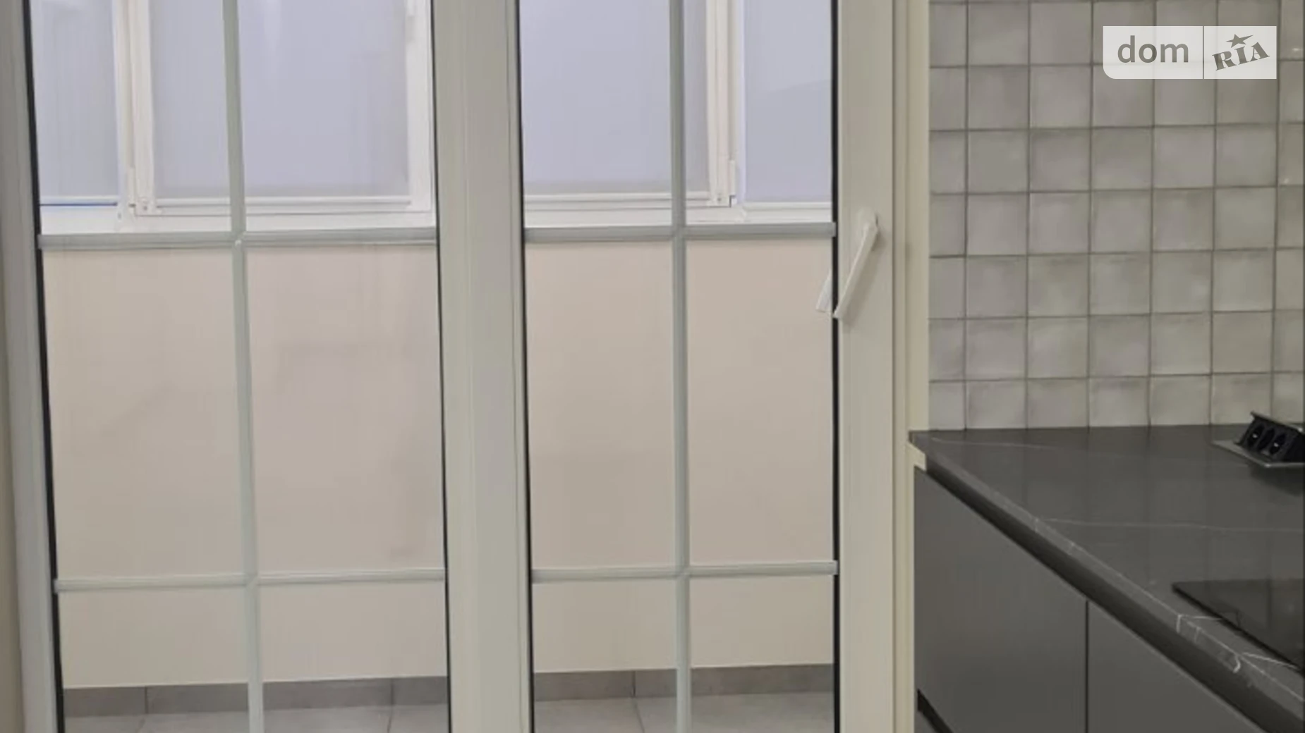 Продается 2-комнатная квартира 77.9 кв. м в Харькове, просп. Героев Харькова(Московский), 193А - фото 4