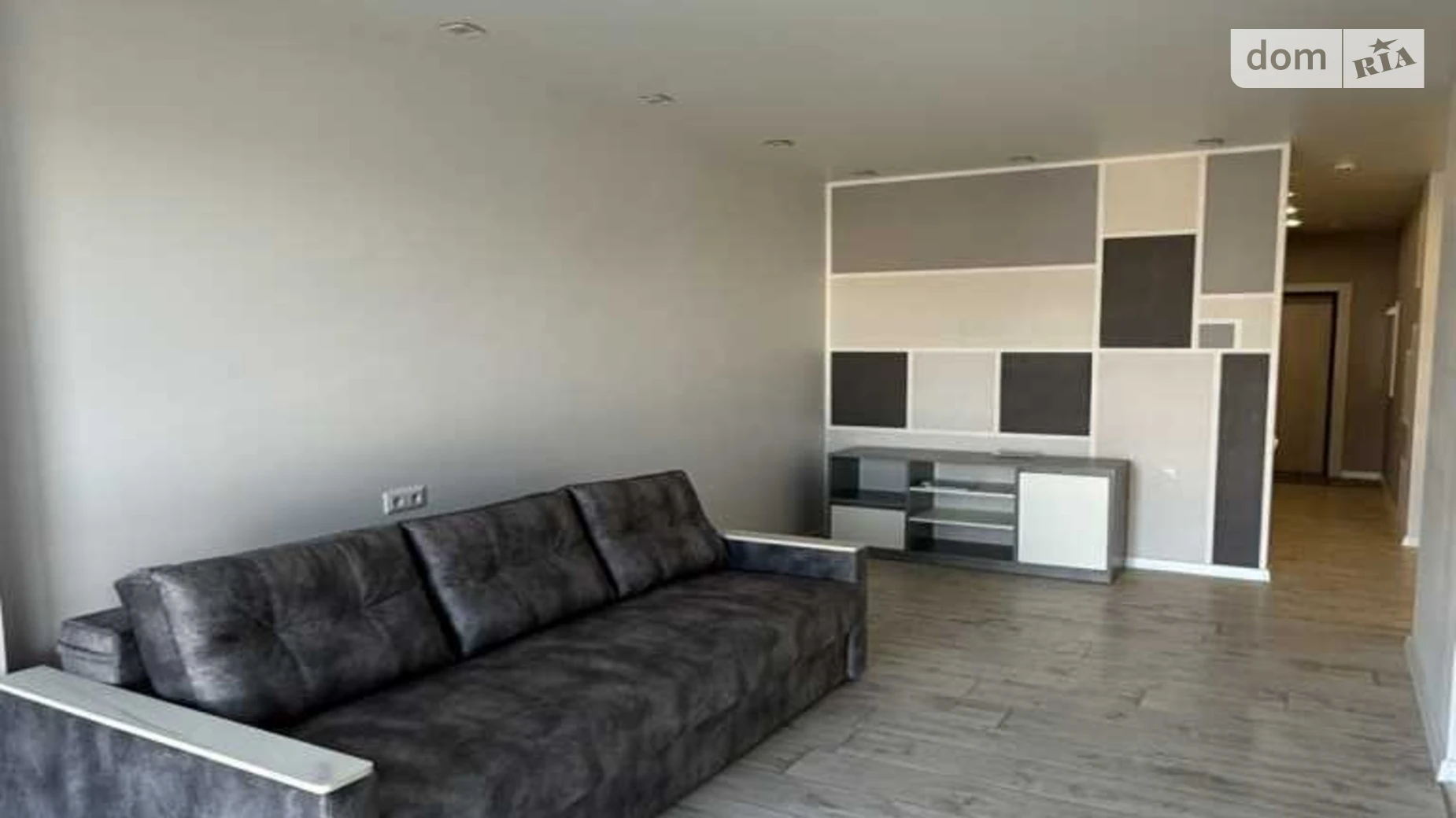 Продается 1-комнатная квартира 40.1 кв. м в Полтаве, цена: 48500 $ - фото 3