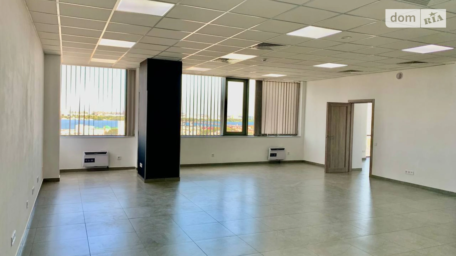 Здається в оренду офіс 200 кв. м в бізнес-центрі, цена: 2000 $ - фото 2