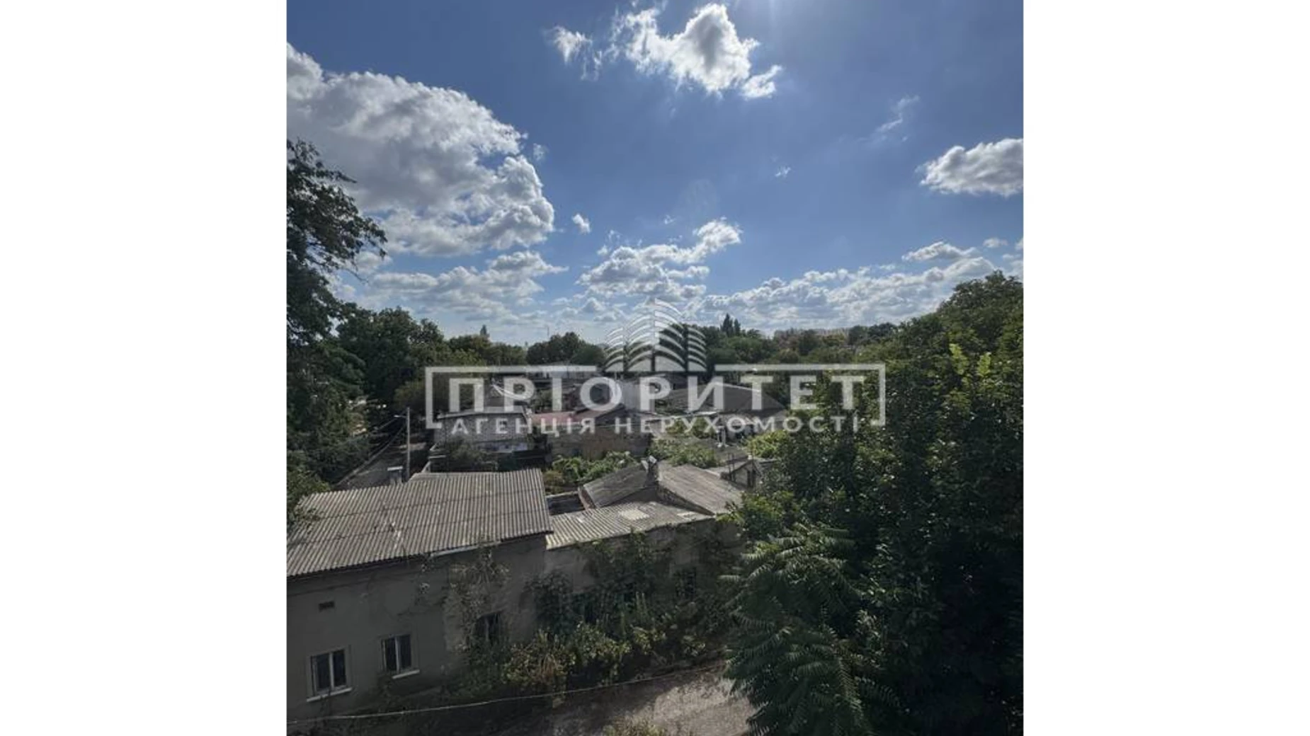 Продается 1-комнатная квартира 37.3 кв. м в Одессе, ул. Слободская - фото 5