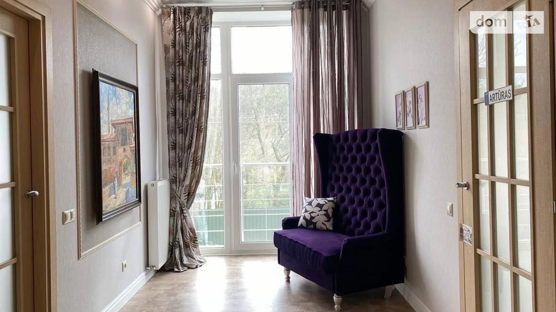 Продается дом на 2 этажа 289.1 кв. м с беседкой, цена: 250000 $ - фото 3