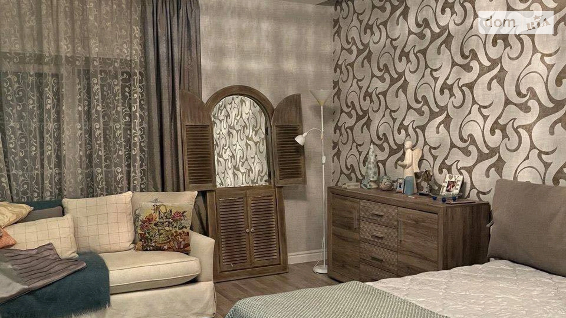 Продается дом на 2 этажа 289.1 кв. м с беседкой, цена: 250000 $ - фото 5