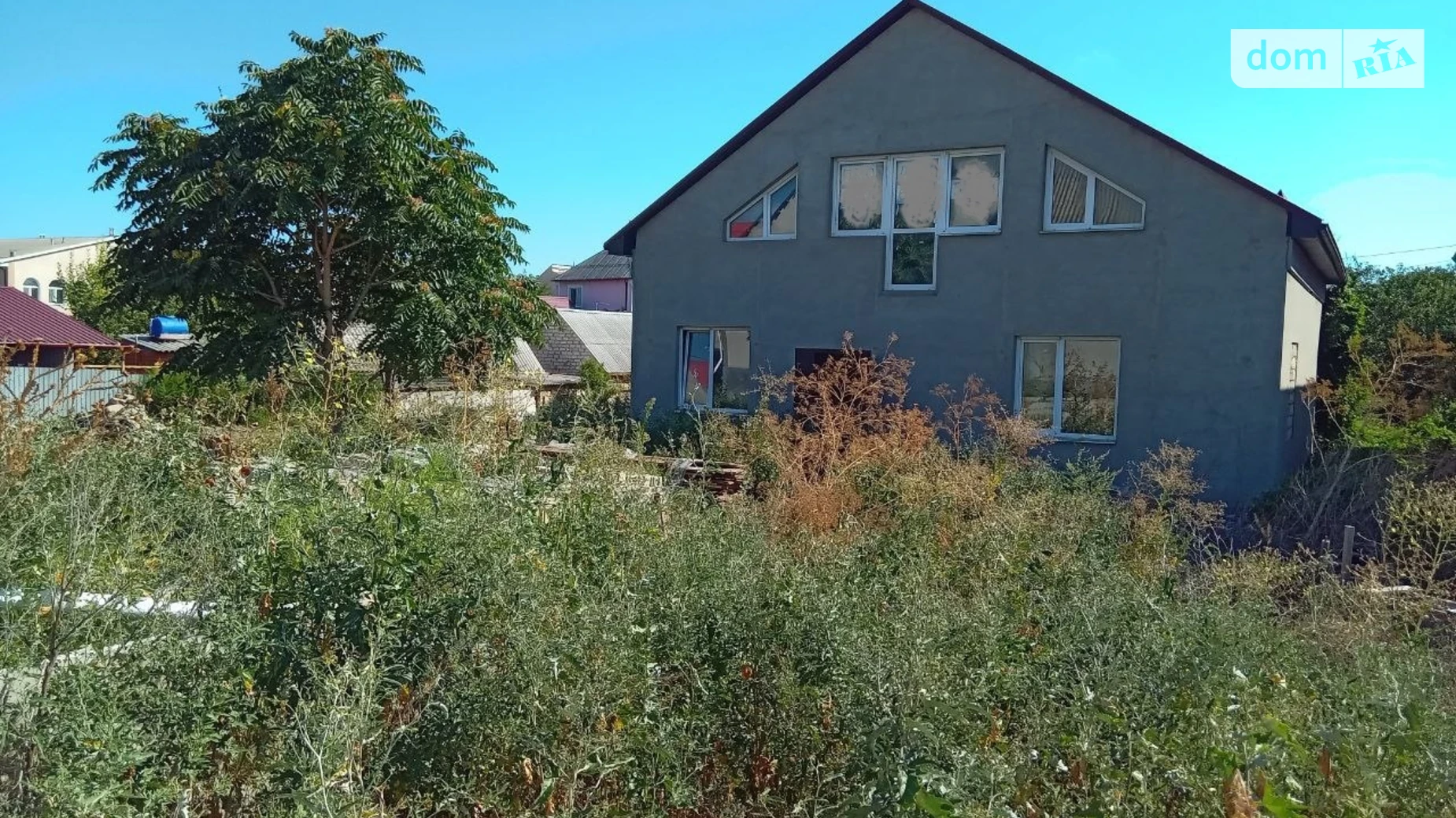 Продается дом на 2 этажа 292.5 кв. м с бассейном, цена: 68000 $ - фото 4