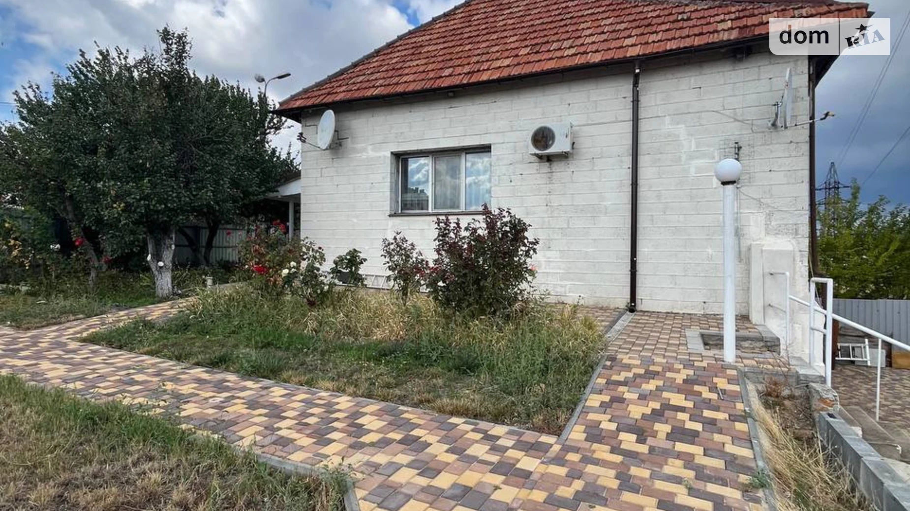 Продається будинок 2 поверховий 140 кв. м з меблями, цена: 84700 $ - фото 2