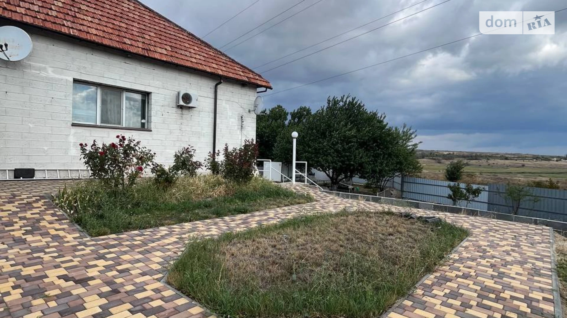 Продається будинок 2 поверховий 140 кв. м з меблями, цена: 84700 $ - фото 3