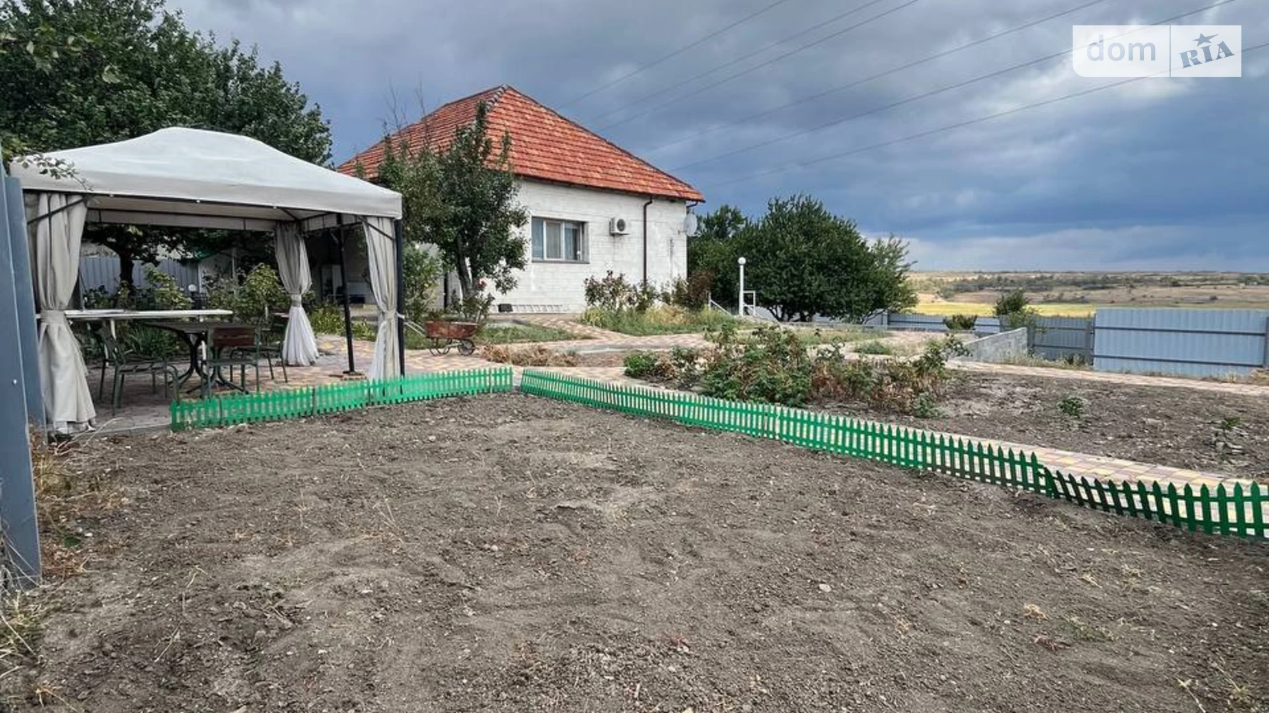 Продається будинок 2 поверховий 140 кв. м з меблями, цена: 84700 $ - фото 4