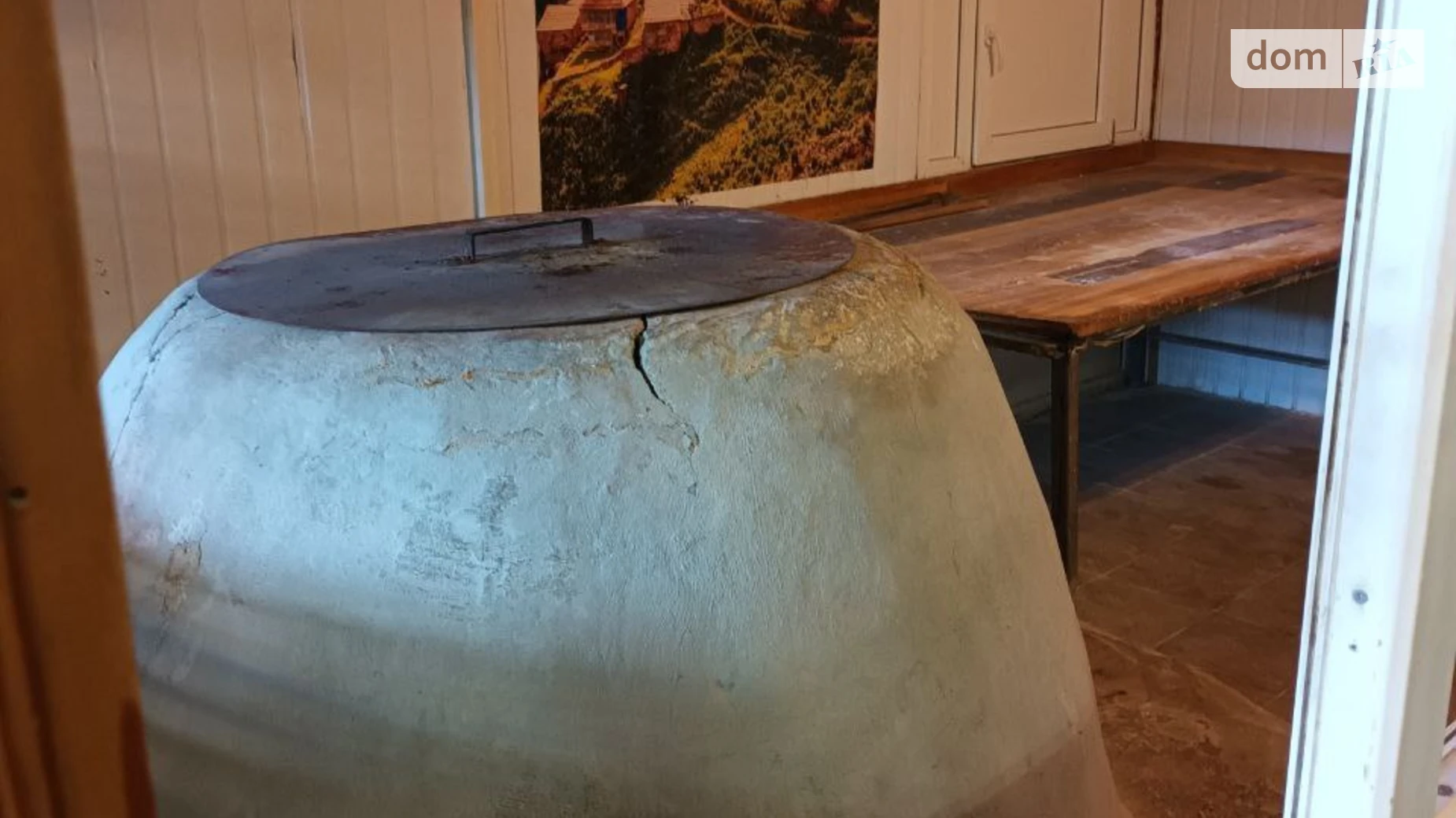 Здається в оренду приміщення вільного призначення 30 кв. м в 3-поверховій будівлі, цена: 25200 грн - фото 2