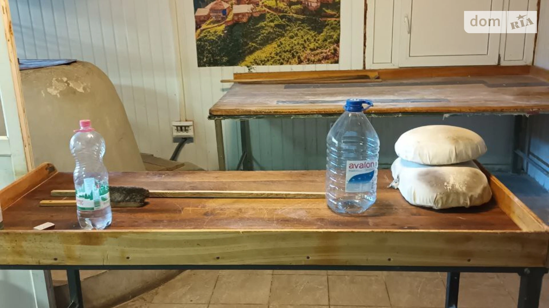 Здається в оренду приміщення вільного призначення 30 кв. м в 3-поверховій будівлі, цена: 25200 грн - фото 3