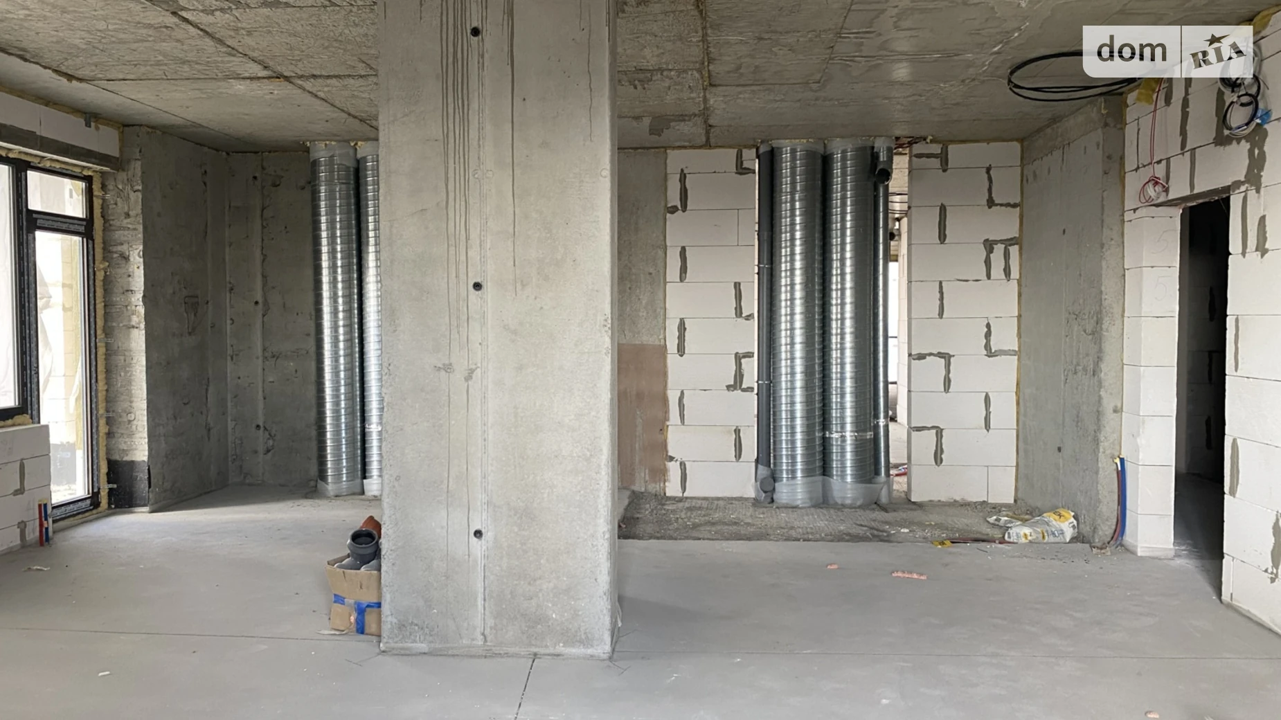 Продается 2-комнатная квартира 59.48 кв. м в Одессе, ул. Дача Ковалевского - фото 5