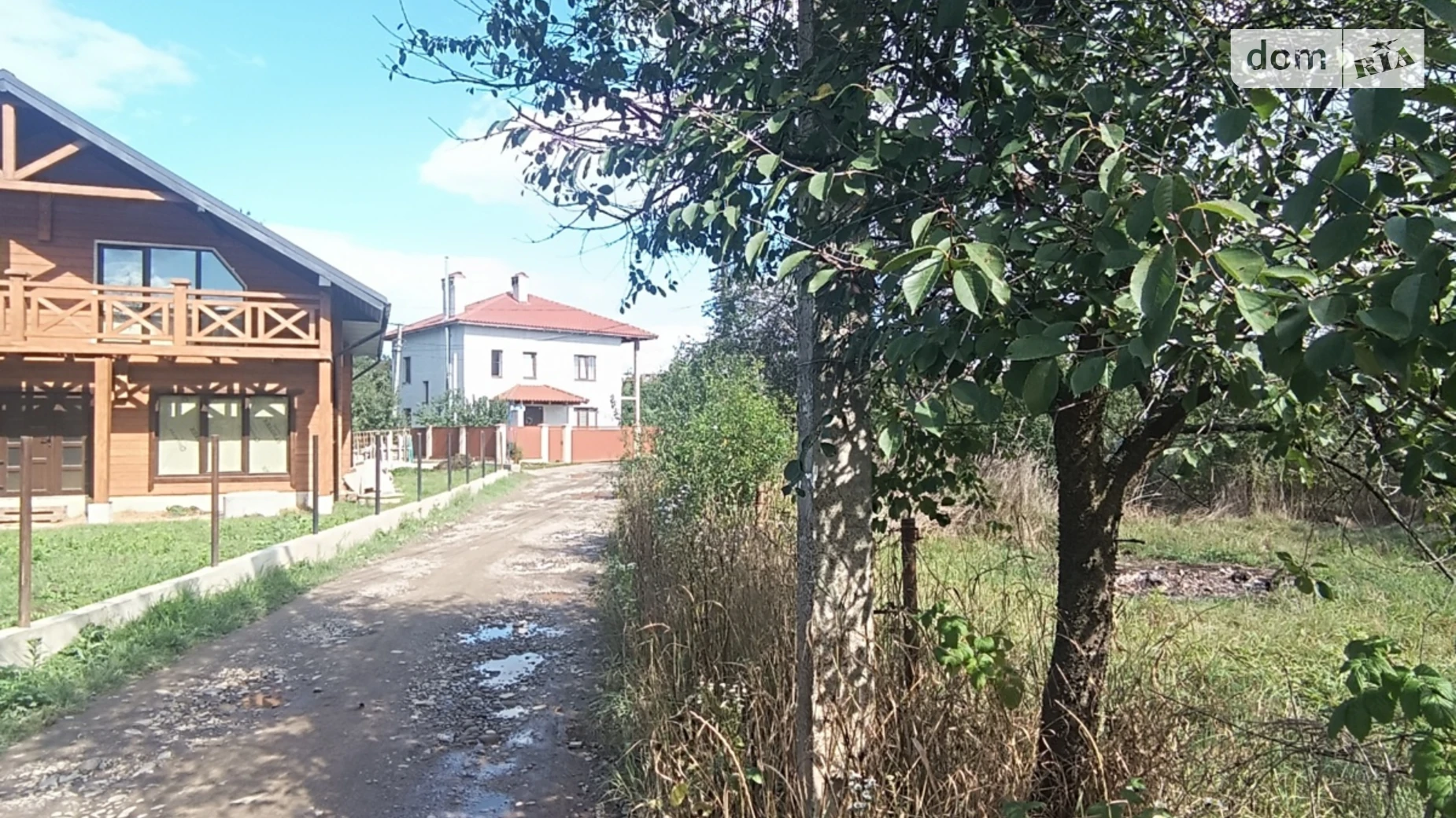 Кант Ивано-Франковск, цена: 63000 $ - фото 2