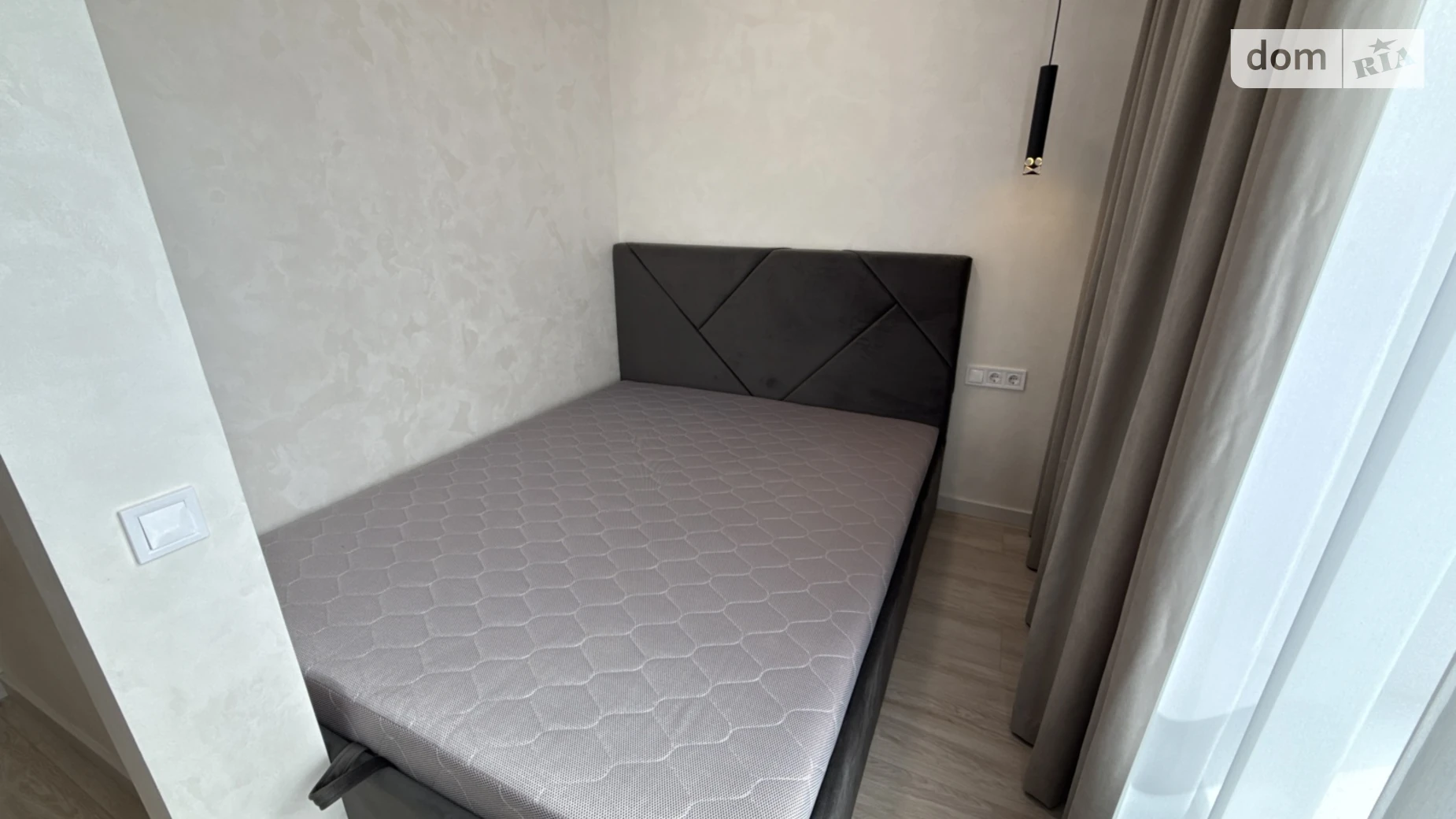 Продається 1-кімнатна квартира 33 кв. м у Вінниці, вул. Лялі Ратушної - фото 3