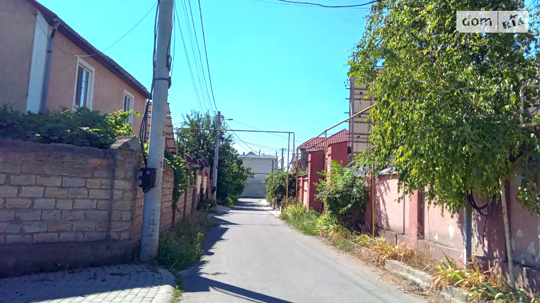 Продается дом на 2 этажа 292.5 кв. м с бассейном, цена: 68000 $ - фото 5