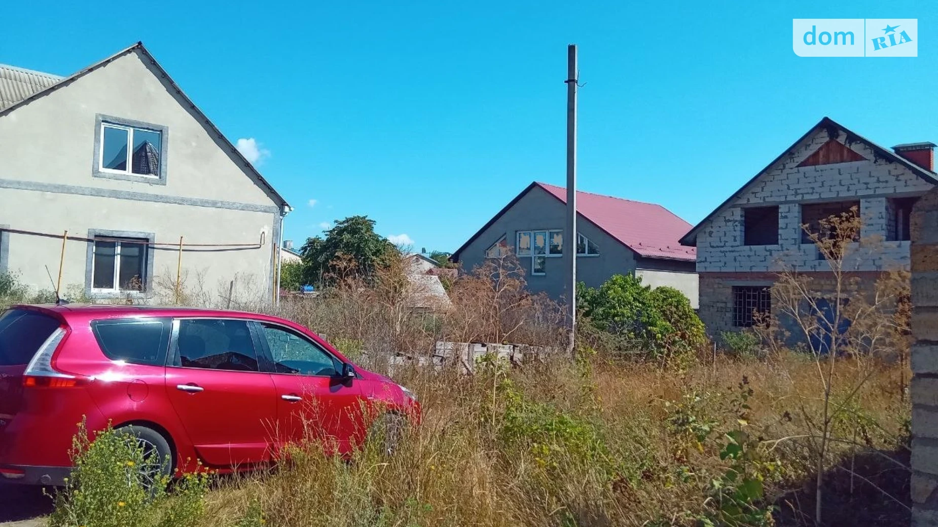 Продается дом на 2 этажа 292.5 кв. м с балконом, цена: 73000 $ - фото 2