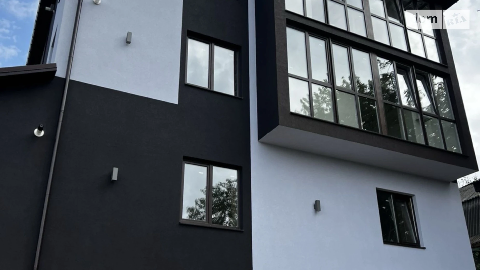 Продається 1-кімнатна квартира 18 кв. м у Вінниці, вул. Костя Широцького - фото 2