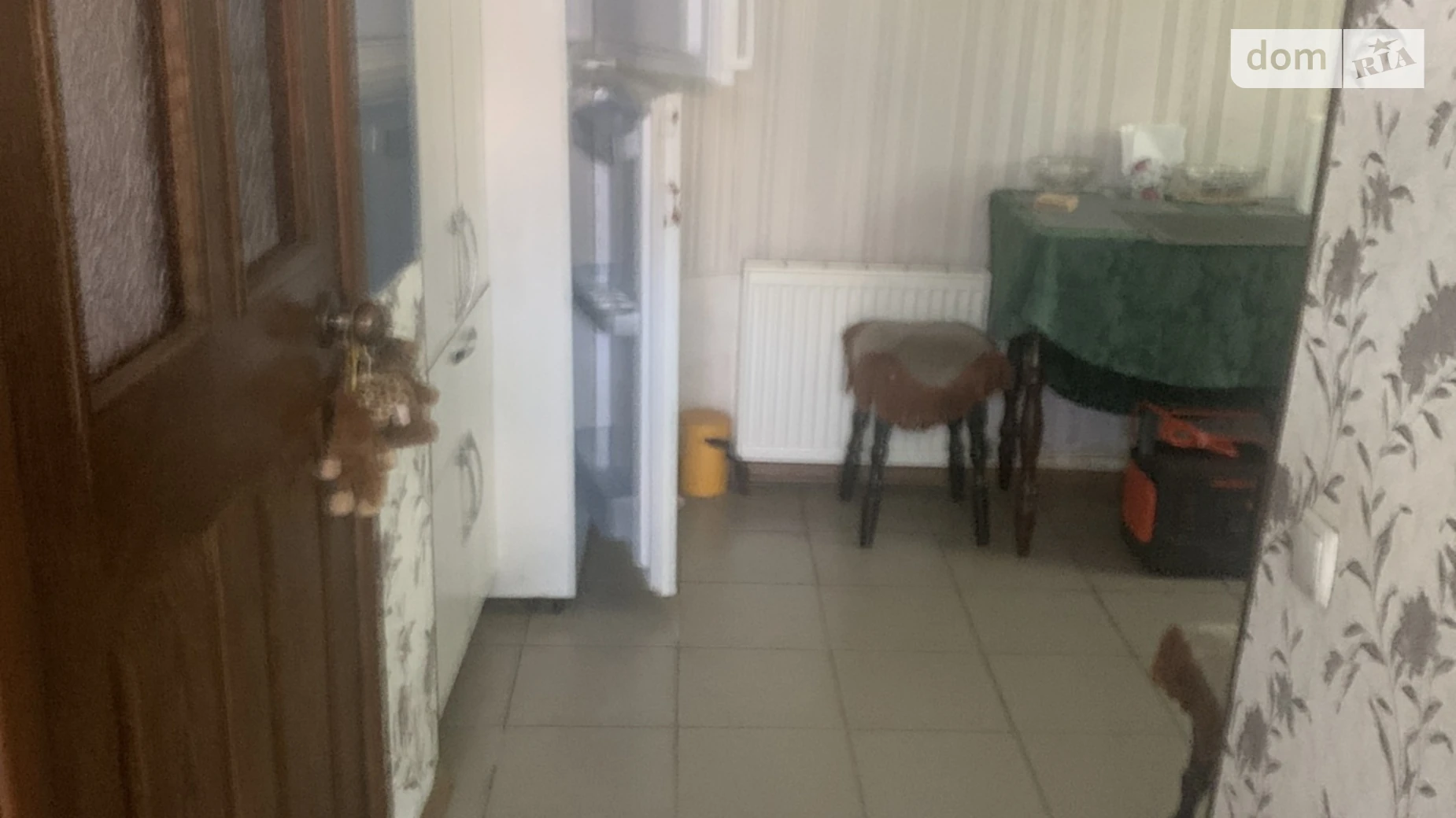 Сдается в оренду частина будинку 35 кв. м з терасою, цена: 10000 грн - фото 4