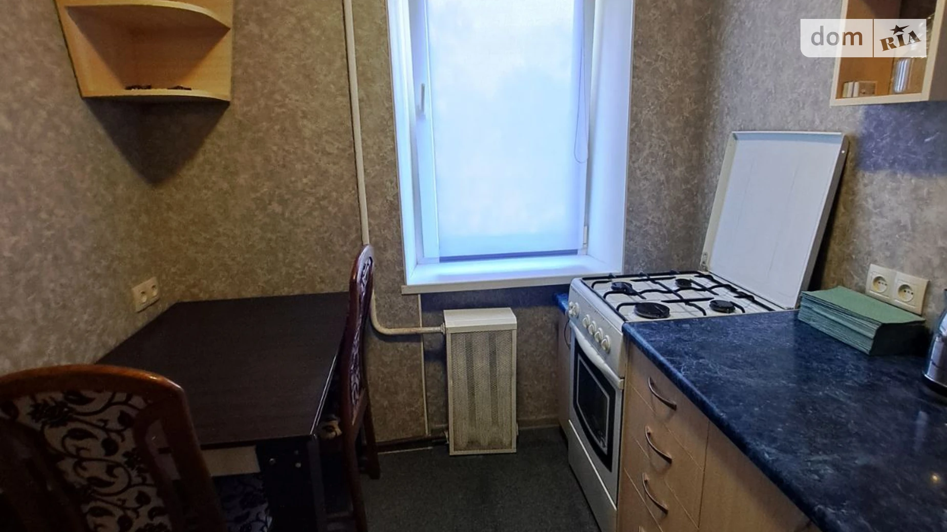 Продается 1-комнатная квартира 31.1 кв. м в Николаеве, просп. Героев Украины - фото 3