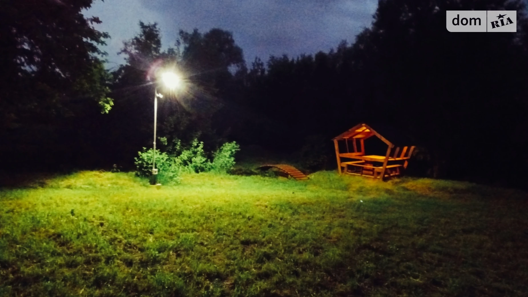 Продается земельный участок 57 соток в Киевской области, цена: 460000 $ - фото 2