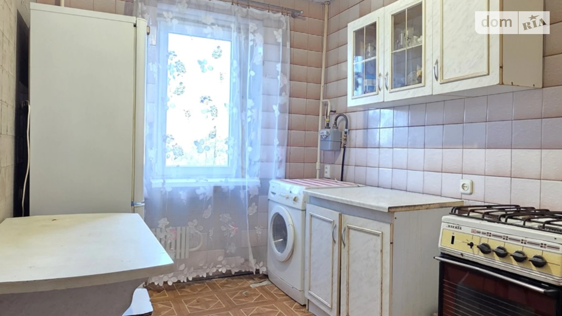 Продается 4-комнатная квартира 80.4 кв. м в Харькове, пер. Ивана Каркача, 32 - фото 2