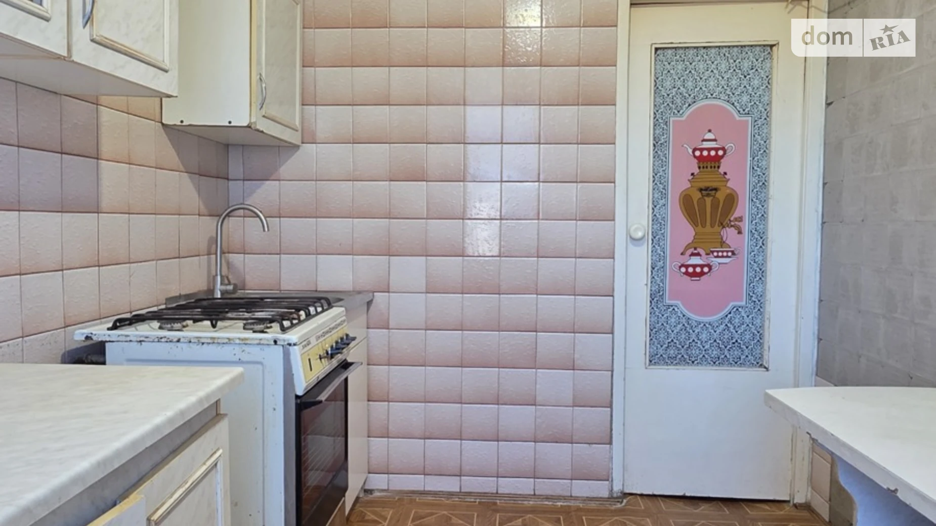 Продается 4-комнатная квартира 80.4 кв. м в Харькове, пер. Ивана Каркача, 32 - фото 3