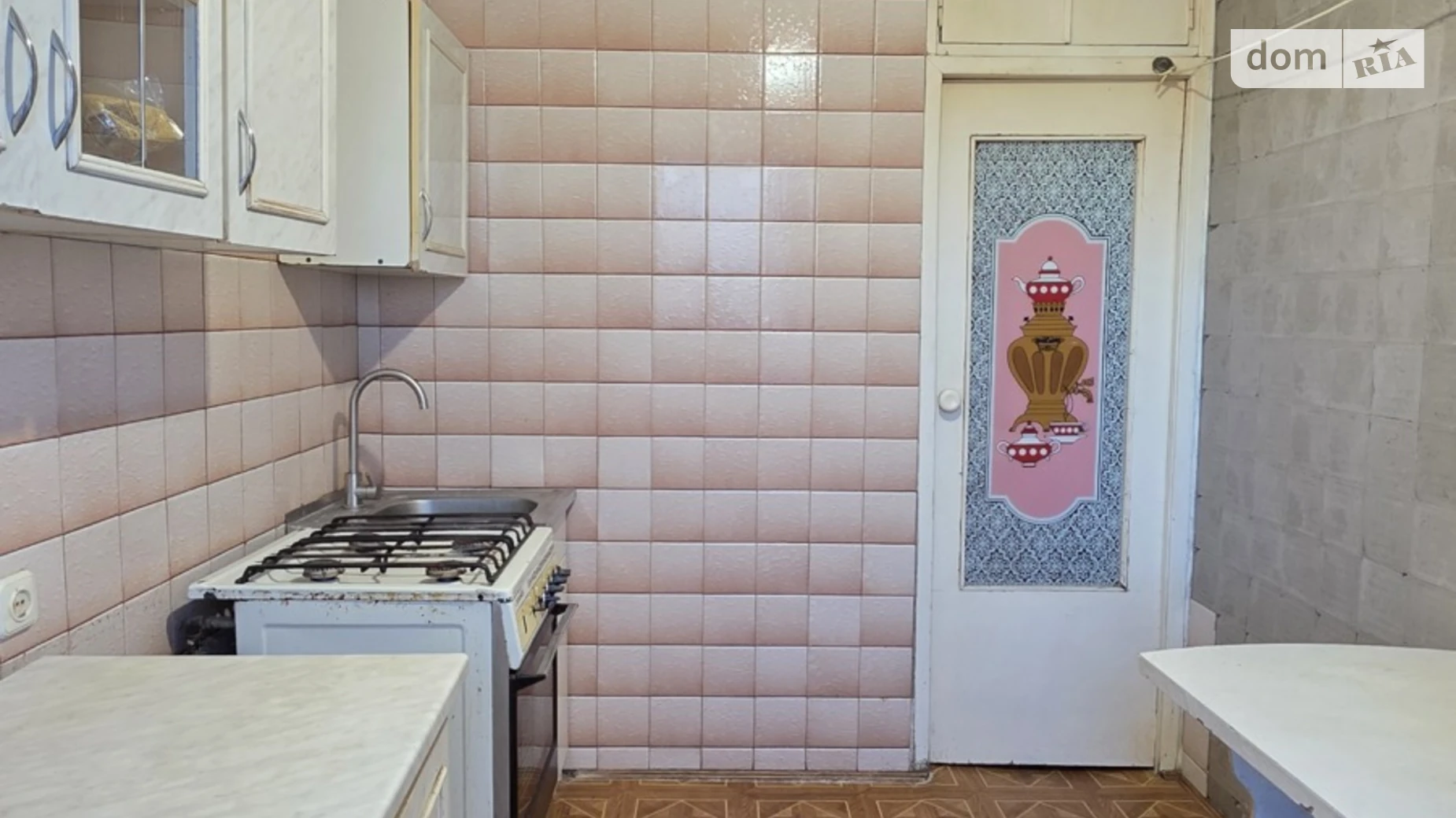 Продается 4-комнатная квартира 80.4 кв. м в Харькове, пер. Ивана Каркача, 32 - фото 5