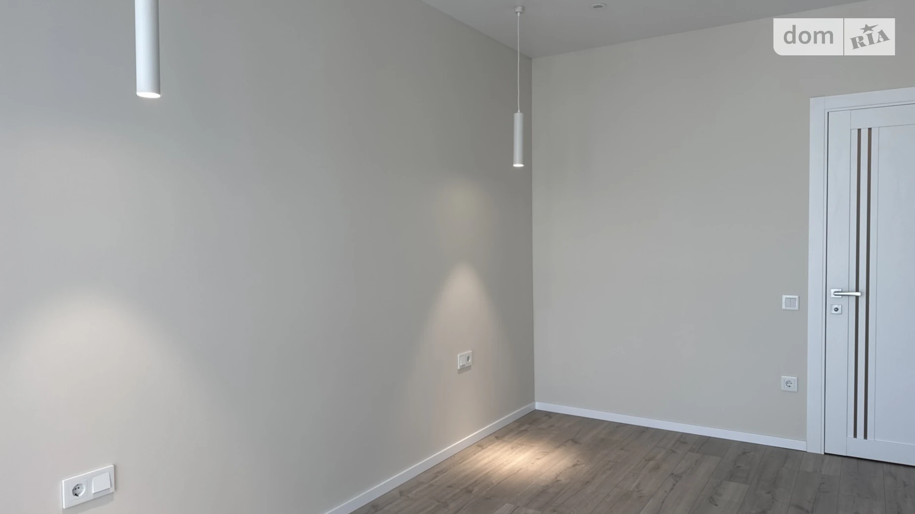 Продается 1-комнатная квартира 39.3 кв. м в Ивано-Франковске, ул. Ленкавского, 34/6 - фото 3