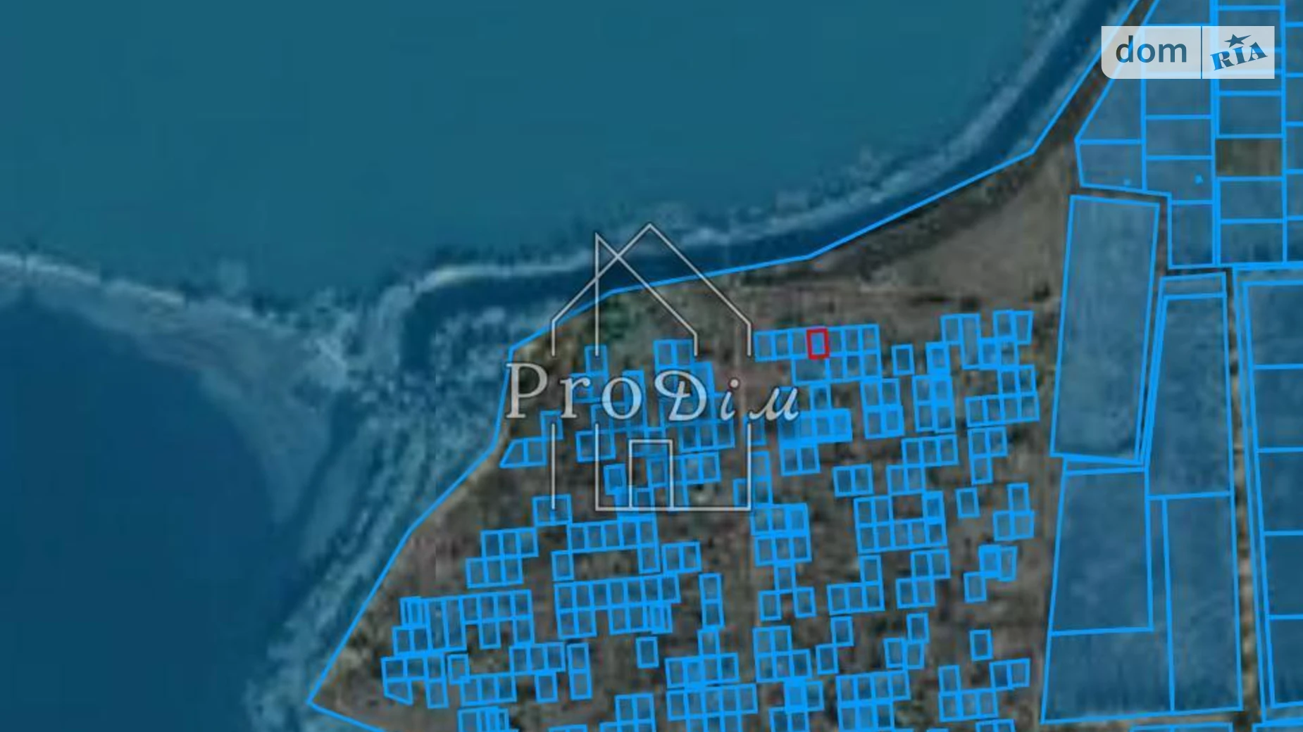 Продается земельный участок 6 соток в Киевской области, цена: 2500 $ - фото 3