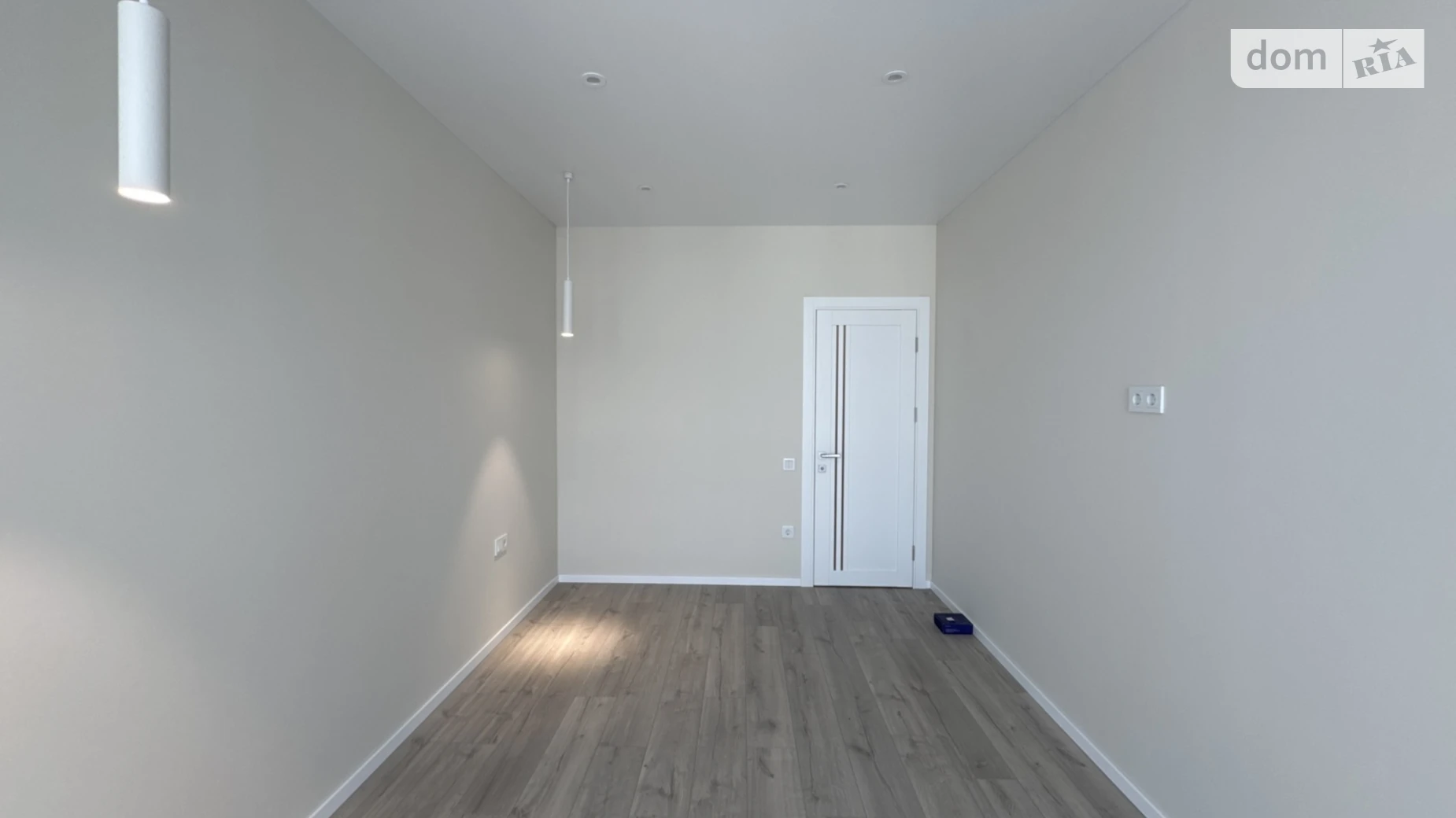 Продается 1-комнатная квартира 39.3 кв. м в Ивано-Франковске, ул. Ленкавского, 34/6 - фото 4