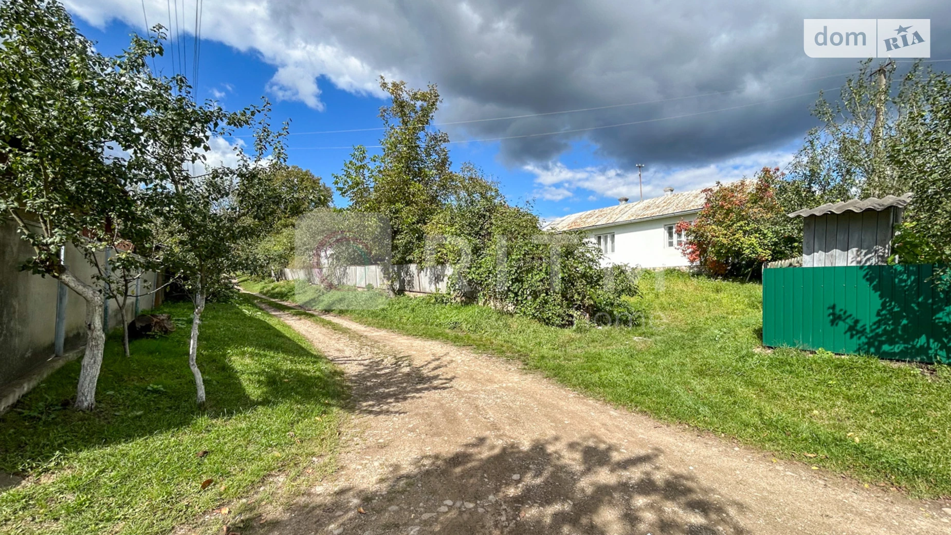 Продается одноэтажный дом 49 кв. м с мебелью, цена: 27000 $ - фото 4