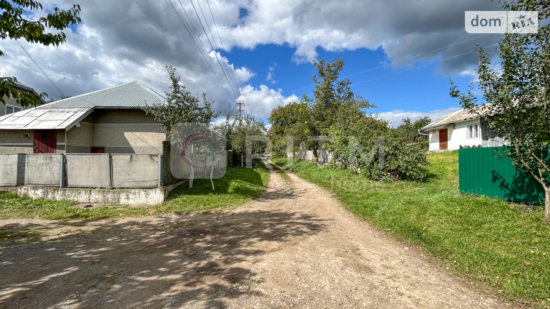 Продается одноэтажный дом 49 кв. м с мебелью, цена: 27000 $ - фото 5