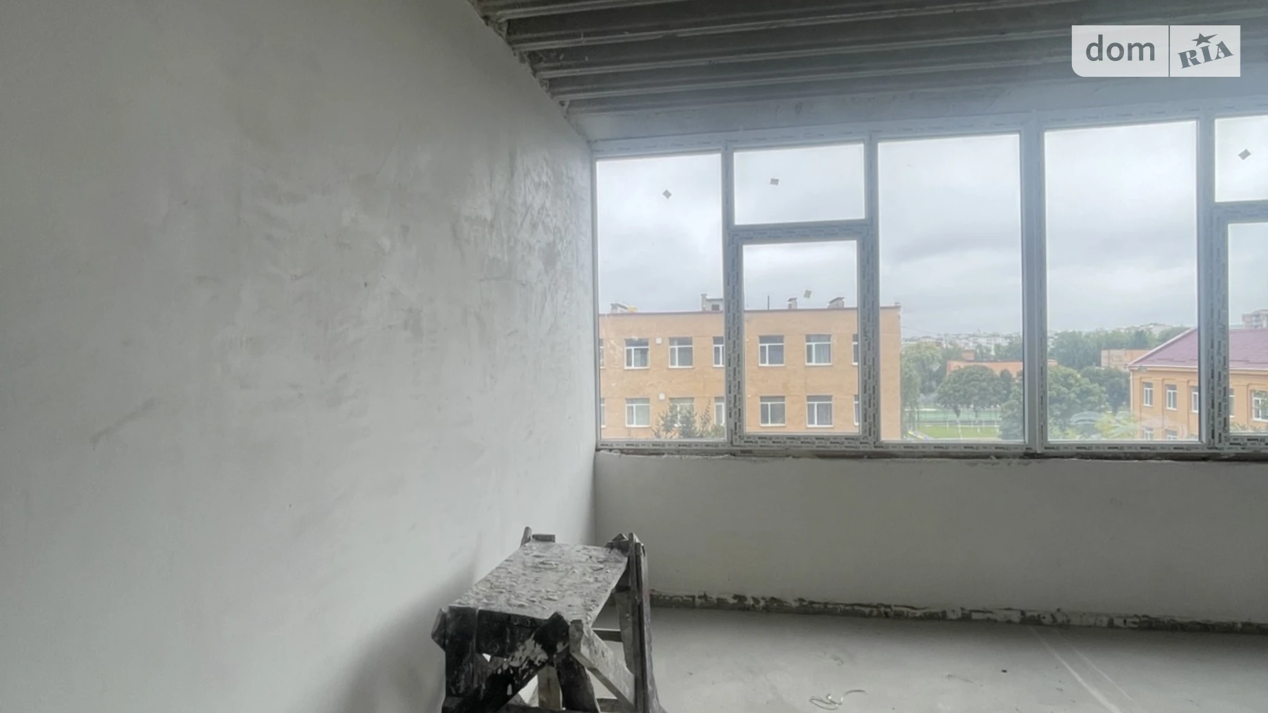Сдается в аренду офис 30 кв. м в бизнес-центре, цена: 8000 грн - фото 2