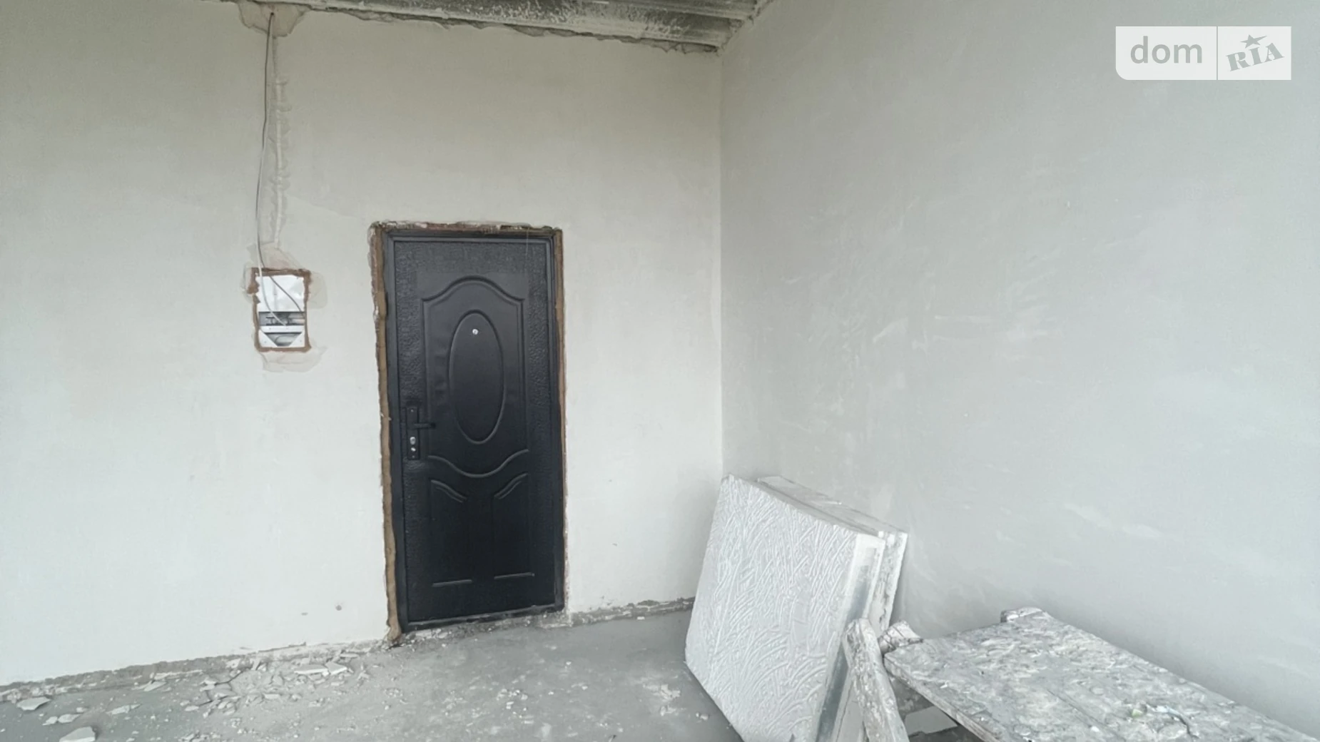 Сдается в аренду офис 30 кв. м в бизнес-центре, цена: 8000 грн - фото 3