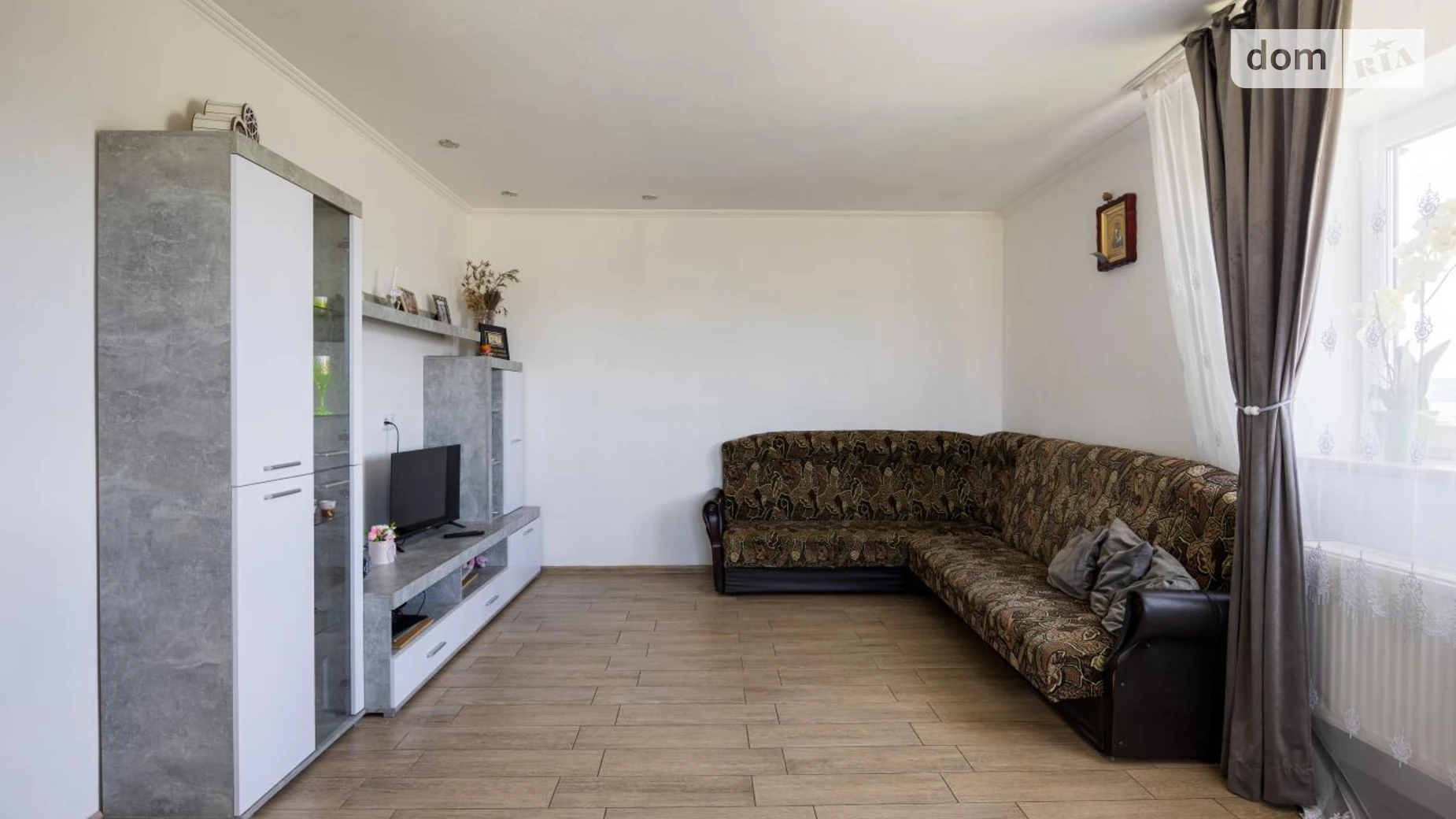Продається будинок 2 поверховий 187.2 кв. м з садом, цена: 85000 $ - фото 2