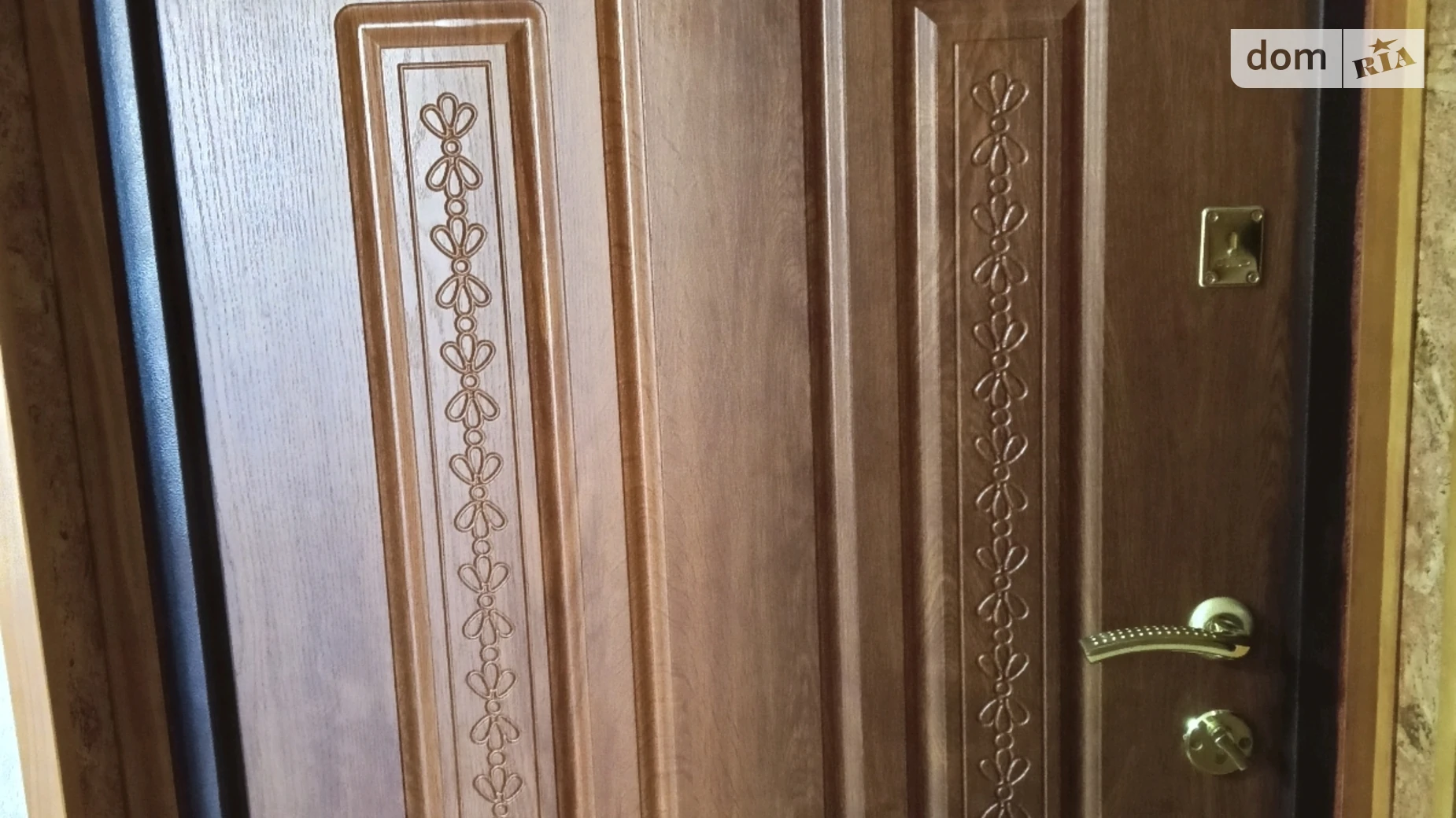 Продается 2-комнатная квартира 72 кв. м в Хмельницком, пер. Франко Ивана - фото 2