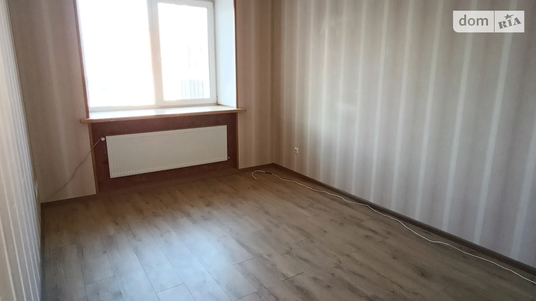 Продается 2-комнатная квартира 72 кв. м в Хмельницком, пер. Франко Ивана - фото 4