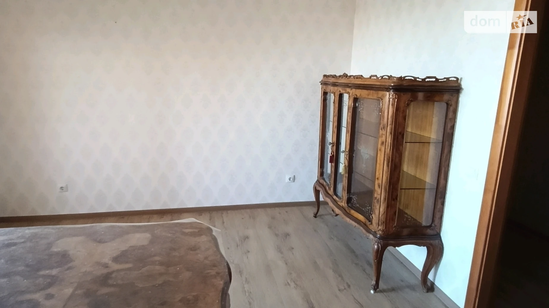 Продается 2-комнатная квартира 72 кв. м в Хмельницком, пер. Франко Ивана - фото 5