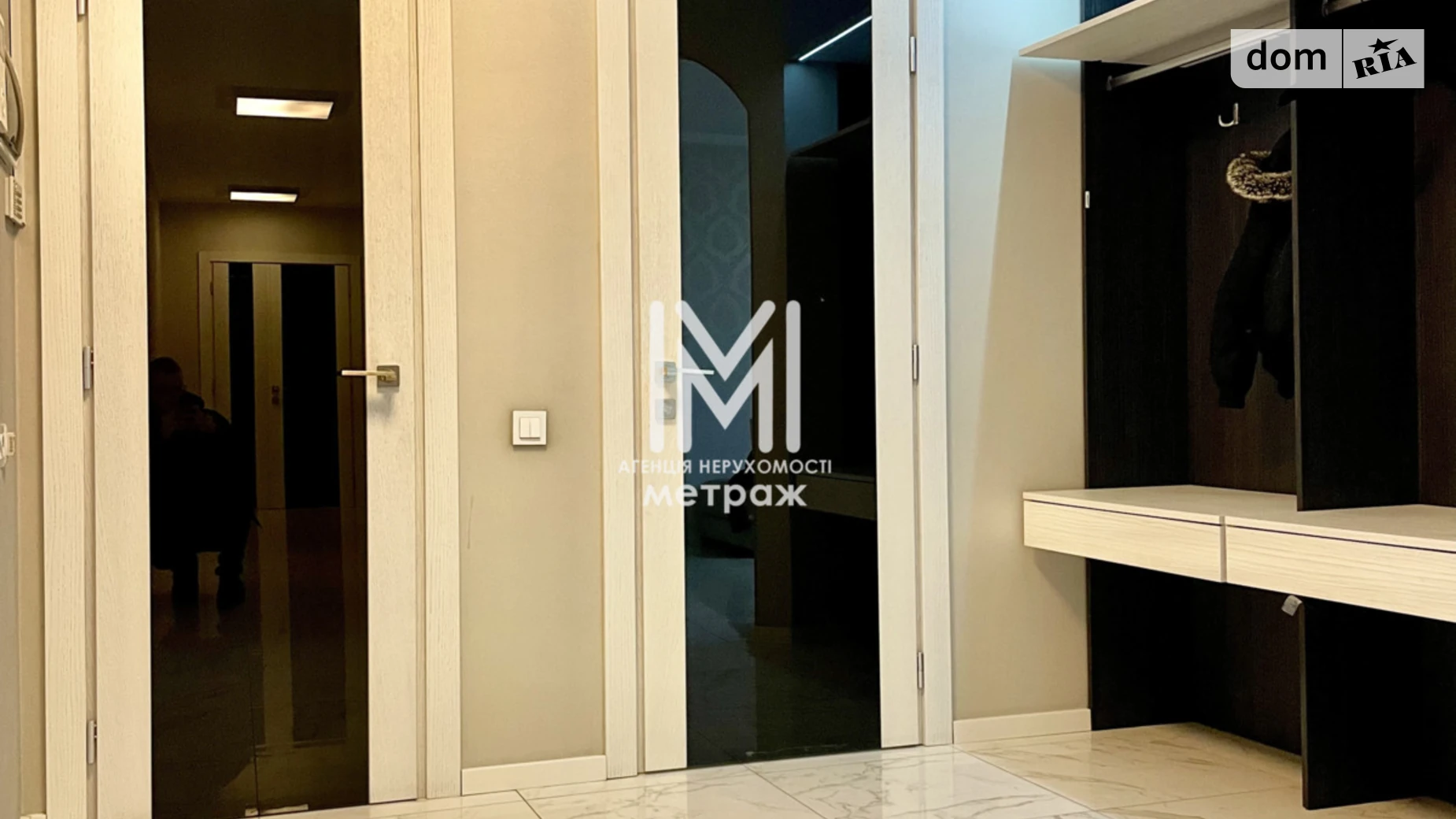 Продается 3-комнатная квартира 122.5 кв. м в Харькове, цена: 100000 $ - фото 5