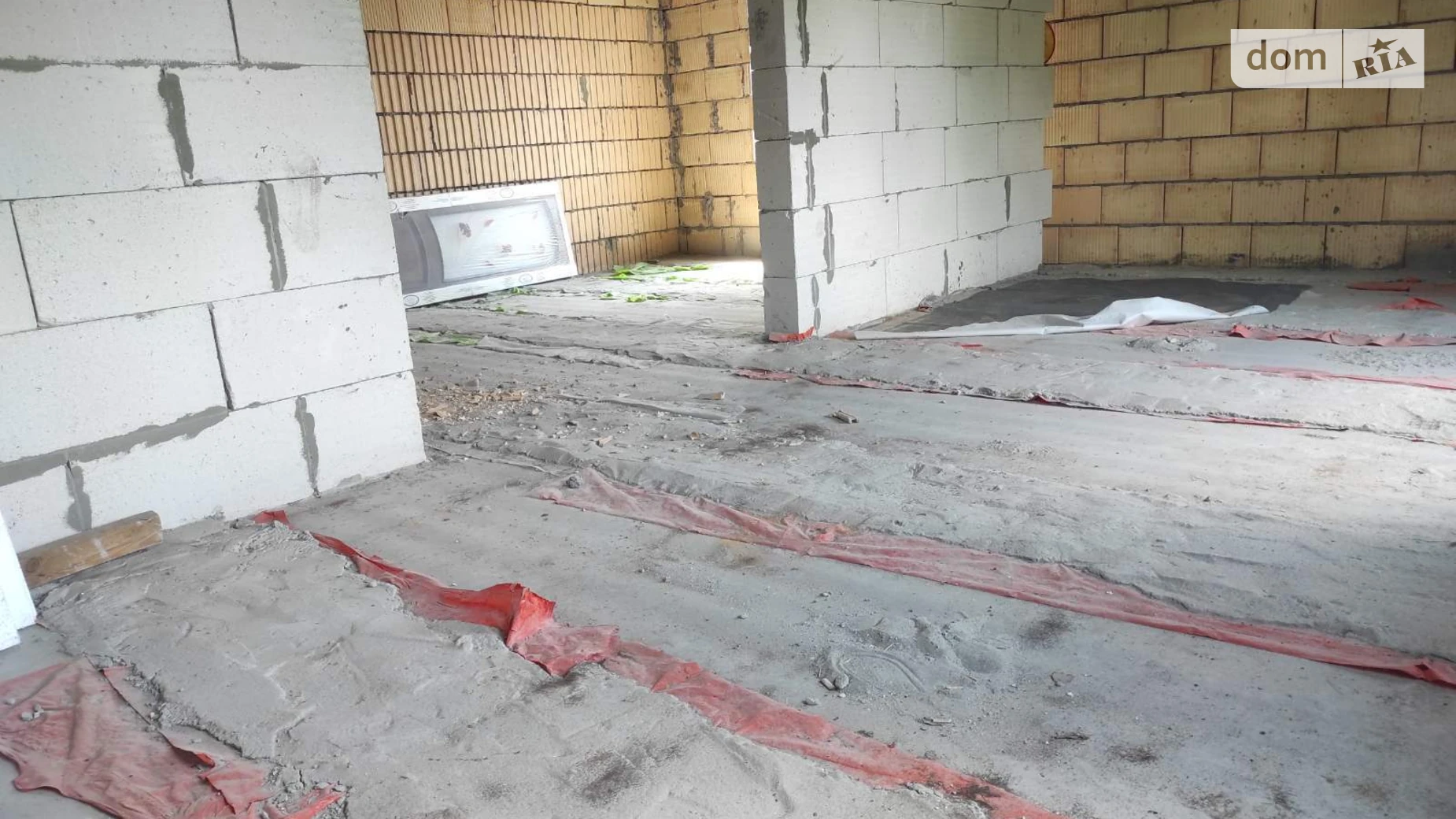Продается 2-комнатная квартира 46.1 кв. м в Хмельницком, ул. Черновола, 5/4 - фото 5