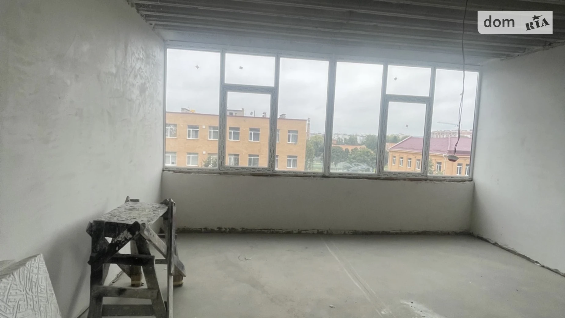 Продается офис 30 кв. м в бизнес-центре, цена: 27000 $ - фото 5