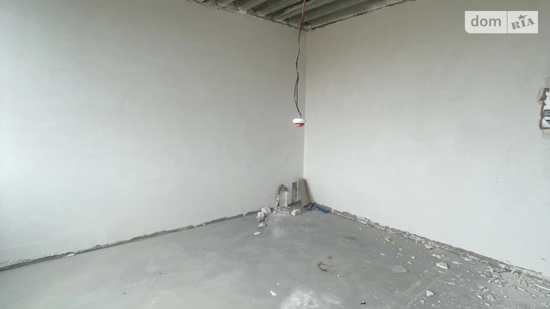 Продается офис 30 кв. м в бизнес-центре, цена: 27000 $ - фото 4