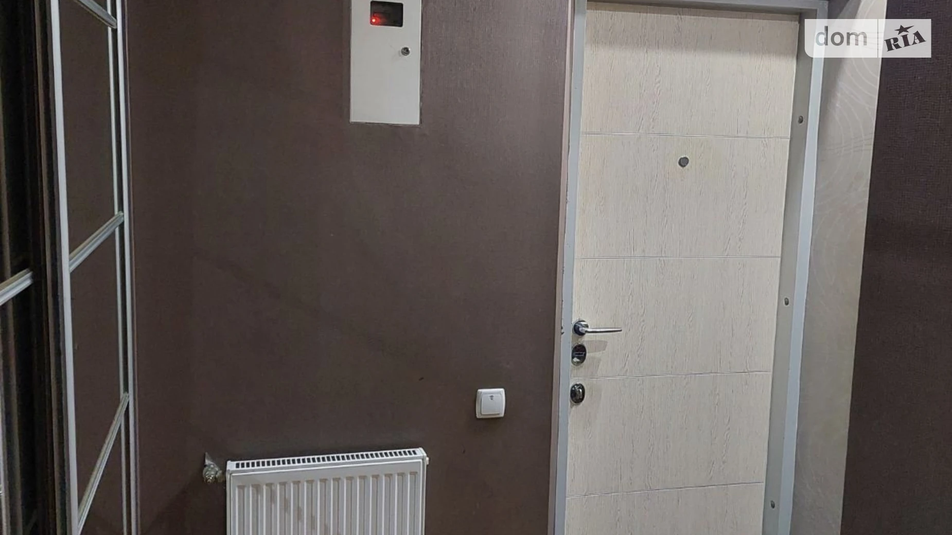 2-комнатная квартира 54 кв. м в Тернополе, ул. Котляревского - фото 2