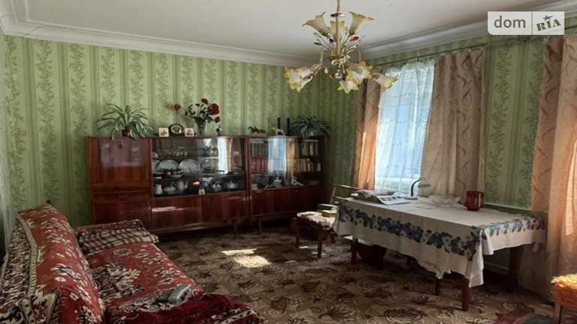 ул. Челюскина Юровка Полтава, цена: 52000 $ - фото 3