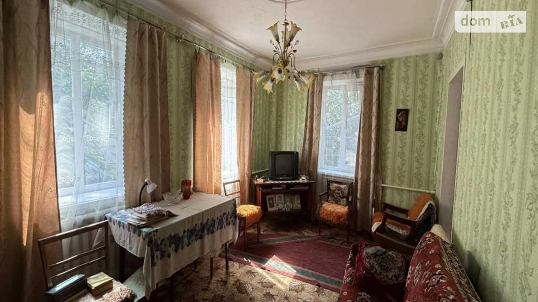 ул. Челюскина Юровка Полтава, цена: 52000 $ - фото 4
