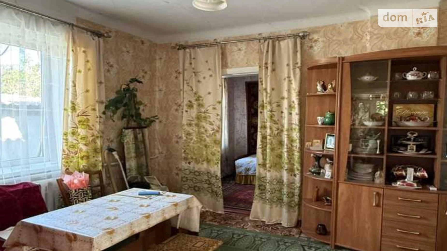 ул. Челюскина Юровка Полтава, цена: 52000 $ - фото 5