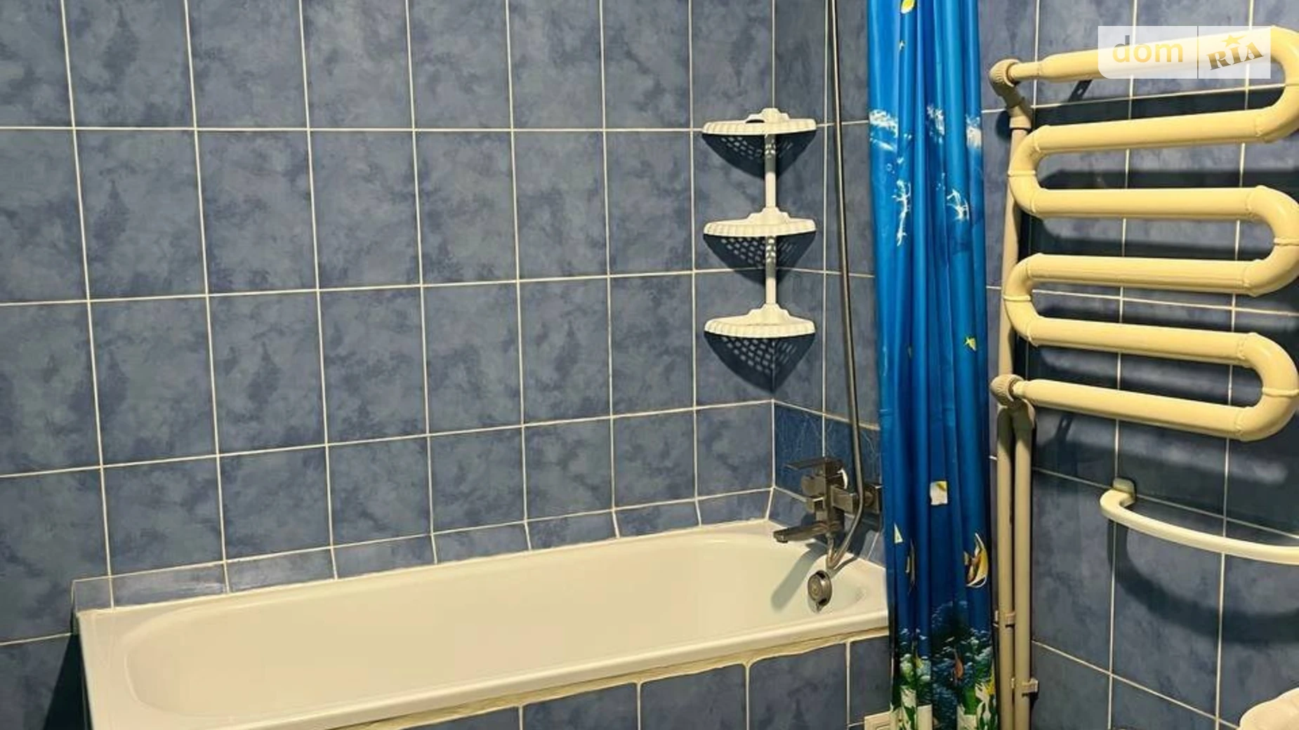 Продається 1-кімнатна квартира 54.2 кв. м у Харкові, вул. Благовіщенська, 30 - фото 4